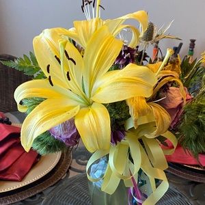 Meet your Posher, Sheila